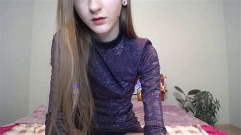 scallymirana|ScallyMiranaas Sex Videos & Recorded Cam Shows 